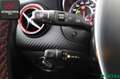 Mercedes-Benz A 45 AMG 4M PANORAMA,COMAND,CARPLAY,SCHECKHEFT Zwart - thumbnail 14
