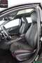 Mercedes-Benz A 45 AMG 4M PANORAMA,COMAND,CARPLAY,SCHECKHEFT Negru - thumbnail 10
