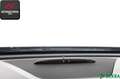 Mercedes-Benz A 45 AMG 4M PANORAMA,COMAND,CARPLAY,SCHECKHEFT Noir - thumbnail 17