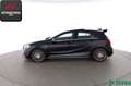 Mercedes-Benz A 45 AMG 4M PANORAMA,COMAND,CARPLAY,SCHECKHEFT Чёрный - thumbnail 2