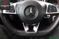 Mercedes-Benz A 45 AMG 4M PANORAMA,COMAND,CARPLAY,SCHECKHEFT Zwart - thumbnail 15