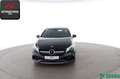 Mercedes-Benz A 45 AMG 4M PANORAMA,COMAND,CARPLAY,SCHECKHEFT Zwart - thumbnail 8