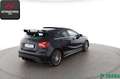 Mercedes-Benz A 45 AMG 4M PANORAMA,COMAND,CARPLAY,SCHECKHEFT Чёрный - thumbnail 5