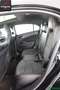 Mercedes-Benz A 45 AMG 4M PANORAMA,COMAND,CARPLAY,SCHECKHEFT Чёрный - thumbnail 11