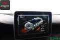 Mercedes-Benz A 45 AMG 4M PANORAMA,COMAND,CARPLAY,SCHECKHEFT Чёрный - thumbnail 19