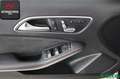Mercedes-Benz A 45 AMG 4M PANORAMA,COMAND,CARPLAY,SCHECKHEFT Zwart - thumbnail 13
