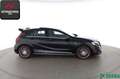 Mercedes-Benz A 45 AMG 4M PANORAMA,COMAND,CARPLAY,SCHECKHEFT Negro - thumbnail 6