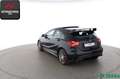 Mercedes-Benz A 45 AMG 4M PANORAMA,COMAND,CARPLAY,SCHECKHEFT Чёрный - thumbnail 3