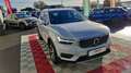Volvo XC40 BUSINESS t4 recharge 129+82 ch dct7 inscription - thumbnail 3