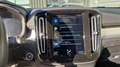 Volvo XC40 BUSINESS t4 recharge 129+82 ch dct7 inscription - thumbnail 20