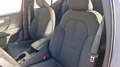 Volvo XC40 BUSINESS t4 recharge 129+82 ch dct7 inscription - thumbnail 13
