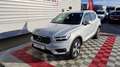 Volvo XC40 BUSINESS t4 recharge 129+82 ch dct7 inscription - thumbnail 2