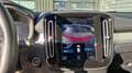 Volvo XC40 BUSINESS t4 recharge 129+82 ch dct7 inscription - thumbnail 23
