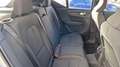 Volvo XC40 BUSINESS t4 recharge 129+82 ch dct7 inscription - thumbnail 6