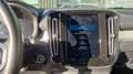 Volvo XC40 BUSINESS t4 recharge 129+82 ch dct7 inscription - thumbnail 22