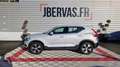 Volvo XC40 BUSINESS t4 recharge 129+82 ch dct7 inscription - thumbnail 1