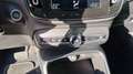 Volvo XC40 BUSINESS t4 recharge 129+82 ch dct7 inscription - thumbnail 19