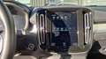 Volvo XC40 BUSINESS t4 recharge 129+82 ch dct7 inscription - thumbnail 21