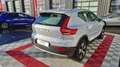 Volvo XC40 BUSINESS t4 recharge 129+82 ch dct7 inscription - thumbnail 8