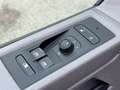 Volkswagen T6.1 Transporter 2.0 TDI 110CV PL Furgone Blanc - thumbnail 9