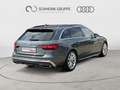 Audi A4 35 TFSI S line Carplay AHK LED ACC Grau - thumbnail 6