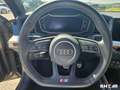 Audi A1 SPORTBACK 1.0 30 TFSI 110 S-LINE Gris - thumbnail 14