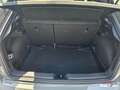 Audi A1 SPORTBACK 1.0 30 TFSI 110 S-LINE Gris - thumbnail 29