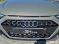 Audi A1 SPORTBACK 1.0 30 TFSI 110 S-LINE Gris - thumbnail 30