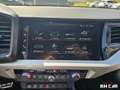 Audi A1 SPORTBACK 1.0 30 TFSI 110 S-LINE Gris - thumbnail 17