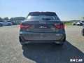 Audi A1 SPORTBACK 1.0 30 TFSI 110 S-LINE Gris - thumbnail 7