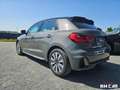 Audi A1 SPORTBACK 1.0 30 TFSI 110 S-LINE Gris - thumbnail 8