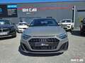 Audi A1 SPORTBACK 1.0 30 TFSI 110 S-LINE Gris - thumbnail 2