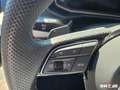 Audi A1 SPORTBACK 1.0 30 TFSI 110 S-LINE Gris - thumbnail 15