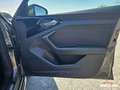 Audi A1 SPORTBACK 1.0 30 TFSI 110 S-LINE Gris - thumbnail 21