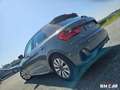Audi A1 SPORTBACK 1.0 30 TFSI 110 S-LINE Gris - thumbnail 27