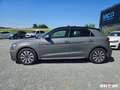 Audi A1 SPORTBACK 1.0 30 TFSI 110 S-LINE Gris - thumbnail 5