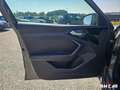 Audi A1 SPORTBACK 1.0 30 TFSI 110 S-LINE Gris - thumbnail 22