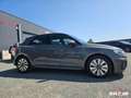 Audi A1 SPORTBACK 1.0 30 TFSI 110 S-LINE Gris - thumbnail 4
