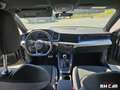 Audi A1 SPORTBACK 1.0 30 TFSI 110 S-LINE Gris - thumbnail 10