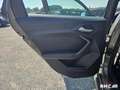 Audi A1 SPORTBACK 1.0 30 TFSI 110 S-LINE Gris - thumbnail 23