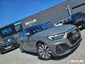Audi A1 SPORTBACK 1.0 30 TFSI 110 S-LINE Gris - thumbnail 25