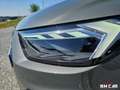 Audi A1 SPORTBACK 1.0 30 TFSI 110 S-LINE Gris - thumbnail 24