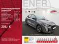 Peugeot 208 Allure 100 1.2 PureTech Kamera*SHZ*LED* Grau - thumbnail 2