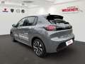 Peugeot 208 Allure 100 1.2 PureTech Kamera*SHZ*LED* Grau - thumbnail 4
