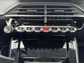 Peugeot 208 Allure 100 1.2 PureTech Kamera*SHZ*LED* Grau - thumbnail 15