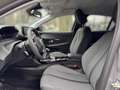 Peugeot 208 Allure 100 1.2 PureTech Kamera*SHZ*LED* Grau - thumbnail 7