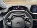 Peugeot 208 Allure 100 1.2 PureTech Kamera*SHZ*LED* Grau - thumbnail 8