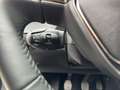 Peugeot 208 Allure 100 1.2 PureTech Kamera*SHZ*LED* Grau - thumbnail 13