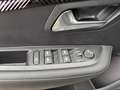 Peugeot 208 Allure 100 1.2 PureTech Kamera*SHZ*LED* Grau - thumbnail 14