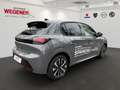 Peugeot 208 Allure 100 1.2 PureTech Kamera*SHZ*LED* Grau - thumbnail 3